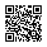 ESR03EZPF1201 QRCode