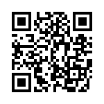 ESR03EZPF1302 QRCode