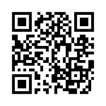 ESR03EZPF13R0 QRCode