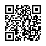 ESR03EZPF1602 QRCode