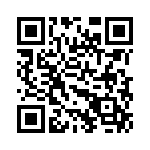 ESR03EZPF1R20 QRCode