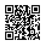 ESR03EZPF1R60 QRCode