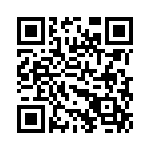 ESR03EZPF2003 QRCode