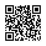 ESR03EZPF2151 QRCode