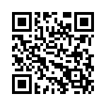 ESR03EZPF2201 QRCode