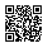 ESR03EZPF2402 QRCode