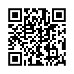 ESR03EZPF2R40 QRCode