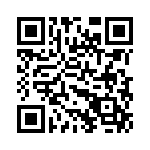 ESR03EZPF2R70 QRCode