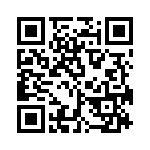 ESR03EZPF3001 QRCode