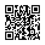 ESR03EZPF3602 QRCode