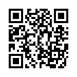 ESR03EZPF3603 QRCode