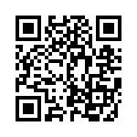 ESR03EZPF3604 QRCode