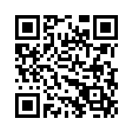 ESR03EZPF3742 QRCode