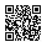 ESR03EZPF3R00 QRCode