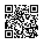 ESR03EZPF4300 QRCode