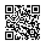 ESR03EZPF43R0 QRCode