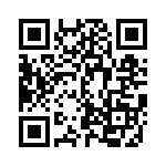 ESR03EZPF4700 QRCode