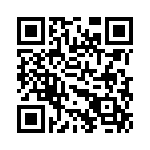 ESR03EZPF4703 QRCode