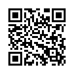 ESR03EZPF47R0 QRCode