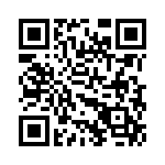 ESR03EZPF5100 QRCode