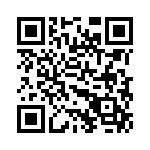 ESR03EZPF5604 QRCode