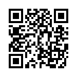 ESR03EZPF6200 QRCode