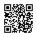 ESR03EZPF6201 QRCode