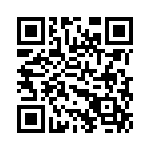 ESR03EZPF6203 QRCode