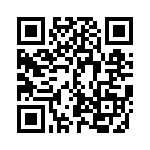 ESR03EZPF6204 QRCode