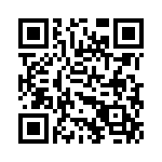 ESR03EZPF6800 QRCode