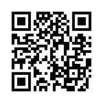 ESR03EZPF6804 QRCode