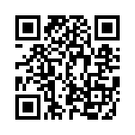 ESR03EZPF68R0 QRCode