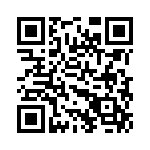 ESR03EZPF7502 QRCode