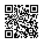 ESR03EZPF7R50 QRCode