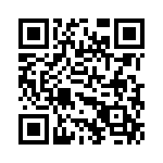 ESR03EZPF8062 QRCode