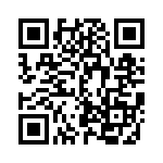 ESR03EZPF8660 QRCode