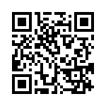 ESR03EZPJ112 QRCode