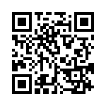 ESR03EZPJ124 QRCode