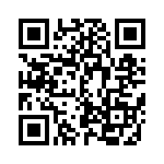 ESR03EZPJ130 QRCode