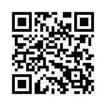 ESR03EZPJ131 QRCode