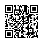 ESR03EZPJ152 QRCode