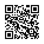 ESR03EZPJ153 QRCode