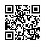 ESR03EZPJ183 QRCode