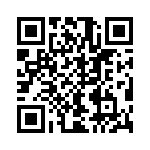 ESR03EZPJ1R1 QRCode