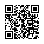 ESR03EZPJ1R3 QRCode