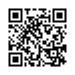 ESR03EZPJ1R5 QRCode