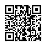 ESR03EZPJ201 QRCode