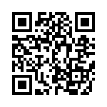 ESR03EZPJ242 QRCode