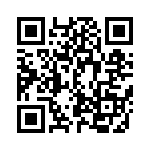 ESR03EZPJ274 QRCode