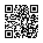 ESR03EZPJ2R4 QRCode